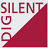 DIgSILENT PowerFactory 15.1.7 / 14.1.3