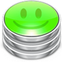 SQLBackupAndFTP 12.7.19 Professional