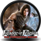 Prince of Persia: The Forgotten Sands