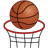 Pro Basketball Manager 2019 + Updates