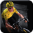 Pro Cycling Manager 2017