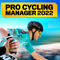 Pro Cycling Manager 2022