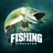 Pro Fishing Simulator