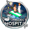 Project Hospital Traumatology Department