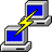 PuTTY 0.83 Full Archive / KiTTY 0.76.1.13