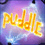 Puddle