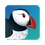 Puffin Browser Pro 9.9.0.51519 for Android +4.4