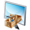 Puran Utilities v3.11
