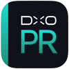 DxO PureRAW 6.8.0.7 (x64)