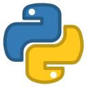 Python 3.10.7 Win/Mac/Linux