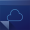 QOwnNotes 25.5.3 Build 1183