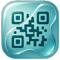 QR-Code Creator 7.6.5.1