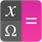 Qalculate! 5.6.0