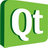 Qt 5.14.0 Win/Mac/Linux