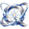 QuantumX AI 1.0.1