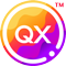 QuarkXPress 2024 v20.0.2.57109