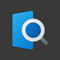 QuickLook 4.2.2