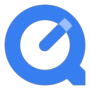 QuickTime Pro 7.7.9