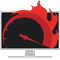 Quick CPU Pro 5.1.0 (x64)