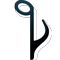 Quod Libet 4.7.1
