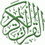 Quran 1.0 Java Mobile