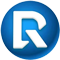 R-Tools R-Drive Image 7.3 Build 7303 + BootCD