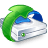 R-Studio 9.4 Build 191354 Technician / Network + BootCD