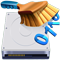 R-Wipe & Clean 20.0.2518