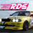 RDS - The Official Drift Videogame