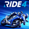 RIDE 4 Build 7159412