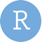 RStudio v2023.03.1 Build 446