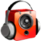 RadioBOSS Ultimate 7.2.1.8