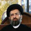 سخنرانی حجت الاسلام حسینی قمی با موضوع راه های ارتباط با امام عصر (عج)