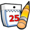 Rainlendar Pro 2.21.1 Build 178