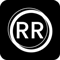 RapidRAW 1.3.13
