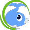 Rapid Typing Tutor 5.5