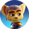 Ratchet & Clank: Rift Apart