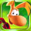 Rayman 2 - The Great Escape