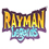 Rayman Legends