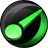 Razer Cortex 9.15.19.1412 Game Booster