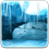 RealDepth Ice Cave 1.0.0 for Android
