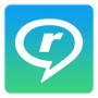 RealTimes 5.7.5 / RealPlayer Cloud 2.8.65 for Android 4.0