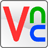 RealVNC VNC Server Enterprise 7.12.0 / macOS