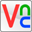 RealVNC VNC Server Enterprise 7.9.0 / macOS