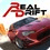 Real Drift Car Racing 5.0.7 for Android +2.3