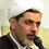 سخنرانی حجت الاسلام ناصر رفیعی با موضوع رعایت ادب از صفات حضرت عباس علیه السلام