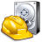 Recuva Technician 1.54.120 Final