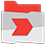 Redirect File Organizer Pro 3.0.1 for Android +4.0