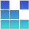 RegCool 3.1.0.2