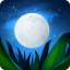 BetterSleep: Sleep tracker 25.6 for Android +8.0